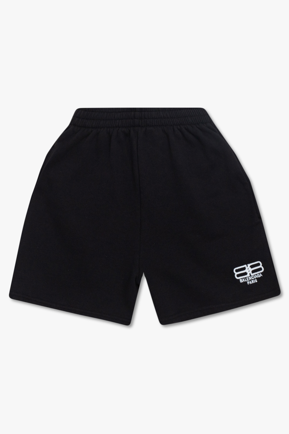 Shorts balenciaga sale